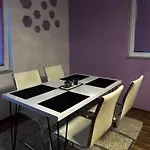 Riaho Apartamento *