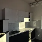 Apartment Riaho Mostar