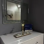 Riaho Apartamento