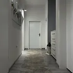 Apartment Riaho Mostar