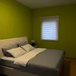 Apartamento Riaho