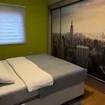 Apartamento Riaho