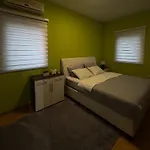 Apartment Riaho