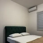 Apartamento Riaho Mostar