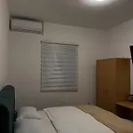 Riaho Mostar