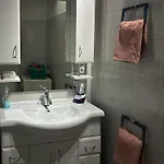 Apartment Riaho Mostar