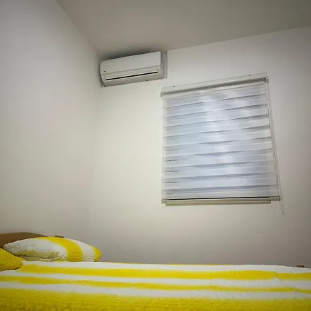 Riaho شقة
