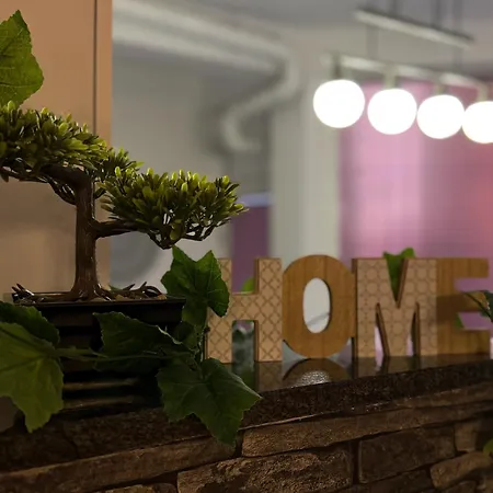 Riaho Appartamento Mostar