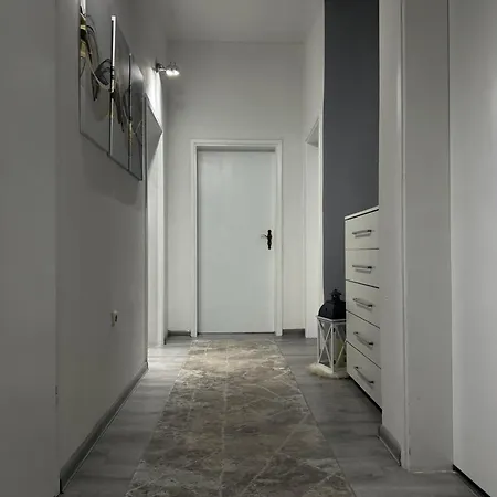 Appartamento Riaho Mostar