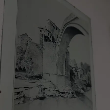 Riaho Appartamento