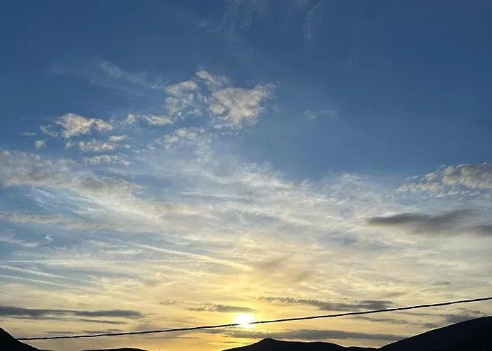 Appartamento Riaho Mostar