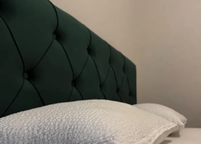 Appartamento Riaho Mostar